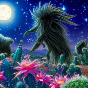 _82fa6fe4-1011-4f8c-b5fe-8b2346cd6551