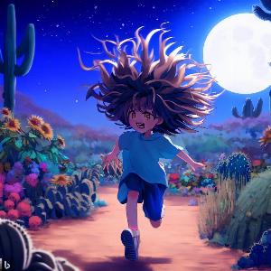 _83124b98-5656-4fa9-acd4-a2f351f5ca32