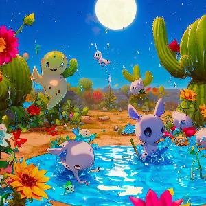 _83239d30-819b-41cb-a971-8386f6a12372