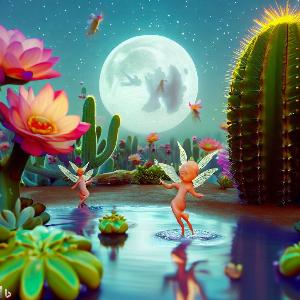 _8324daec-bd02-43da-86f9-ed512a1b7708