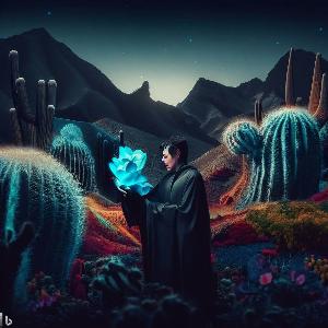 _8388d22a-138e-4835-a223-12243daf6984