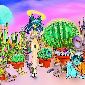 _8389176e-c28c-403a-83da-949de2351ea3