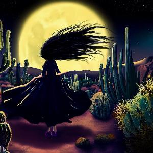 _8391fb70-9fec-430e-968a-fa09cc32fdf7