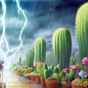 _8394d9cd-5e94-4694-8f25-2fd866c25c5f