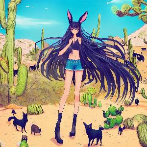 _83af8198-5a69-4139-9a13-ce90abfc4757