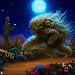 _83b8e338-3f16-4fda-b8f7-b03f1b0bee1e