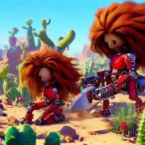 _83d094aa-4e34-48a3-9c44-946b07cdffed