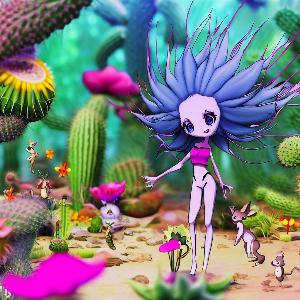 _83f57527-3972-4258-9479-cf2cd72f7ce4