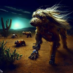 _842a61e9-a92b-4063-9053-362aeba42489