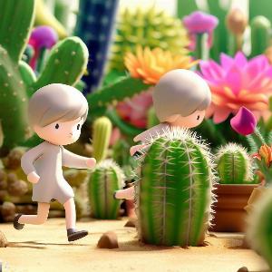 _84646ce2-94c4-43c5-ae35-09327a2a6e7a