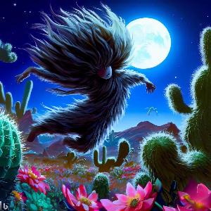 _8489f75d-81cd-4ffb-ac61-074179b529d4