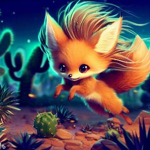 _8495b026-ec72-44ac-9a4e-1a7fbbfbfae3