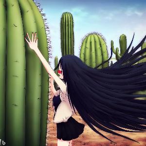 _84c3e5bc-5b22-469c-b97d-0f6dbf87f51c