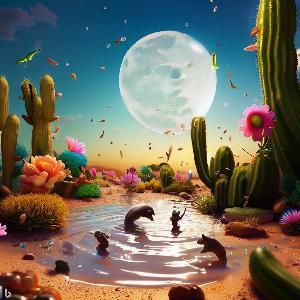 _84c9a685-8b52-42eb-b391-9b588e143fac