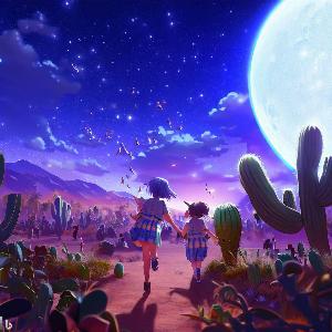 _84cfbb3b-773b-427a-a020-08e256b1c959