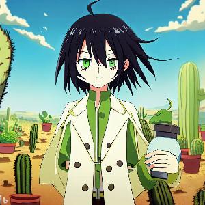 _84f91c8d-eb43-4f60-9ba2-90cd46c89b36