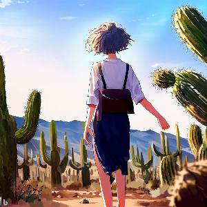 _84fda902-9509-4fdd-a129-906667b65eab