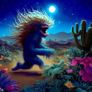 _8509610b-597a-459b-98ec-46b84713650e