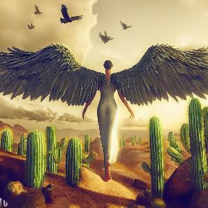 _850d4e6e-c329-4d5a-956c-a8ef84a51854