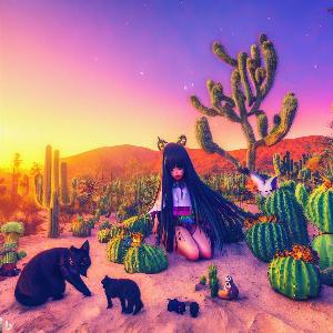 _85153fe8-c019-40a0-a259-95e737aa72a1