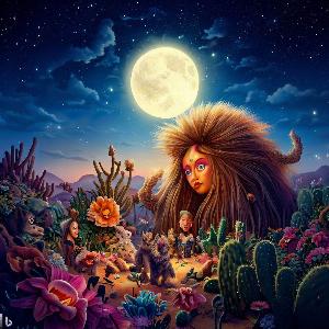 _8551caf6-bc59-4ea3-90c0-27ec1eec0911