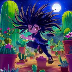 _85704a31-0ece-45d6-9413-1474cc5ada51