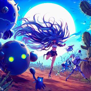 _85804b2c-cb6b-4081-9321-e6c482dad979