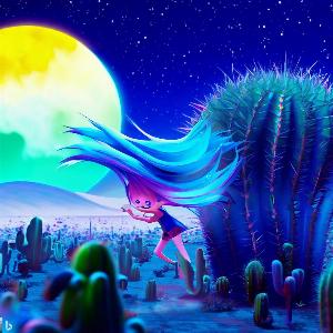 _85882556-7914-4cb0-b58d-2c8c2abd39c2