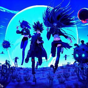 _85a23840-96bf-45ca-bf08-130bddb737a3