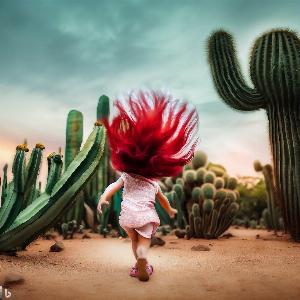 _85c080fc-9af9-4045-9937-4739783ecc63