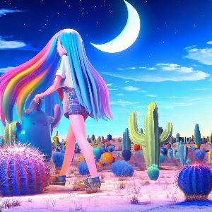 _85cb390c-7d58-4c45-bee4-1da741f5ed60