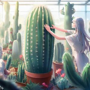 _85e11004-9011-4e26-8f5c-af99ec0138fd