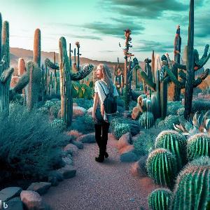 _85feb53c-2af7-4fbc-ade5-7892de7ff238