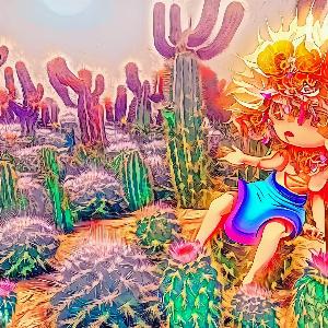 _860513bb-d90f-4fd5-b4cd-31247d392ef9