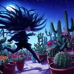 _8609593b-fe18-4c29-9a4a-e607324c13a2