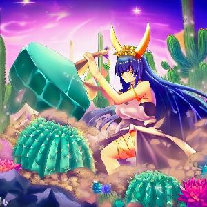 _86099ae1-93c4-47ab-bab6-83b7ab503906