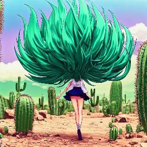 _861809fd-4390-449c-871e-91bee4650e85