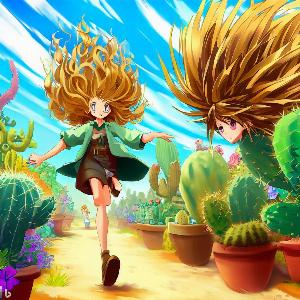 _8626f748-7d4e-432d-8071-bfb5483ec4a1