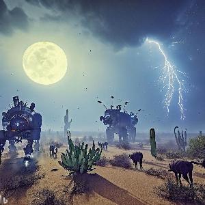 _8639cbf1-1aa9-487b-ab4e-b19d659f10d6