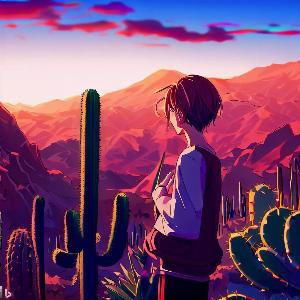 _867e4f74-748d-4f2d-a855-b38679cae0d5