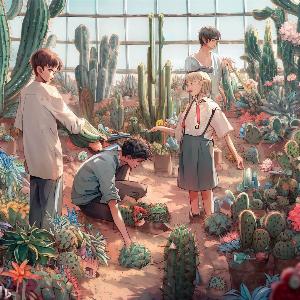 _8693bd98-880b-4eb2-bfe4-d1fabd085914