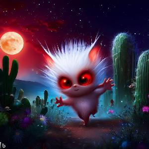 _86adc6cc-94ef-468b-83a4-b1b421236439