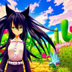 _86bd7336-c027-4a74-8add-65464d046ca3