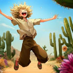 _86e78af7-ee12-4bf2-a669-d8110cb998b4