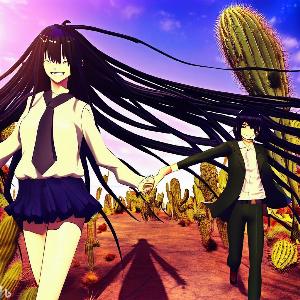 _873db1ac-e264-499c-9b38-934d93b9da7b