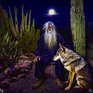 _87705342-a23d-4ee0-906b-8a3e62d6e4b6