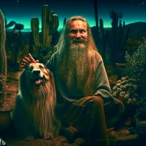 _87817af6-708f-480b-b8b9-54e3037be518