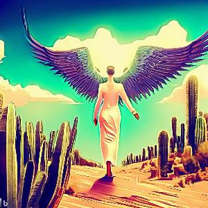 _87996051-f4fb-463b-a4b4-c3d44975d21c