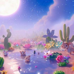 _87dc5e59-fc80-4010-9e34-c73382792d52