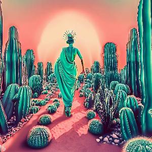 _87dc839b-6da0-4487-906b-4f9672efe782